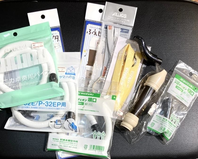 サムネイル画像 4