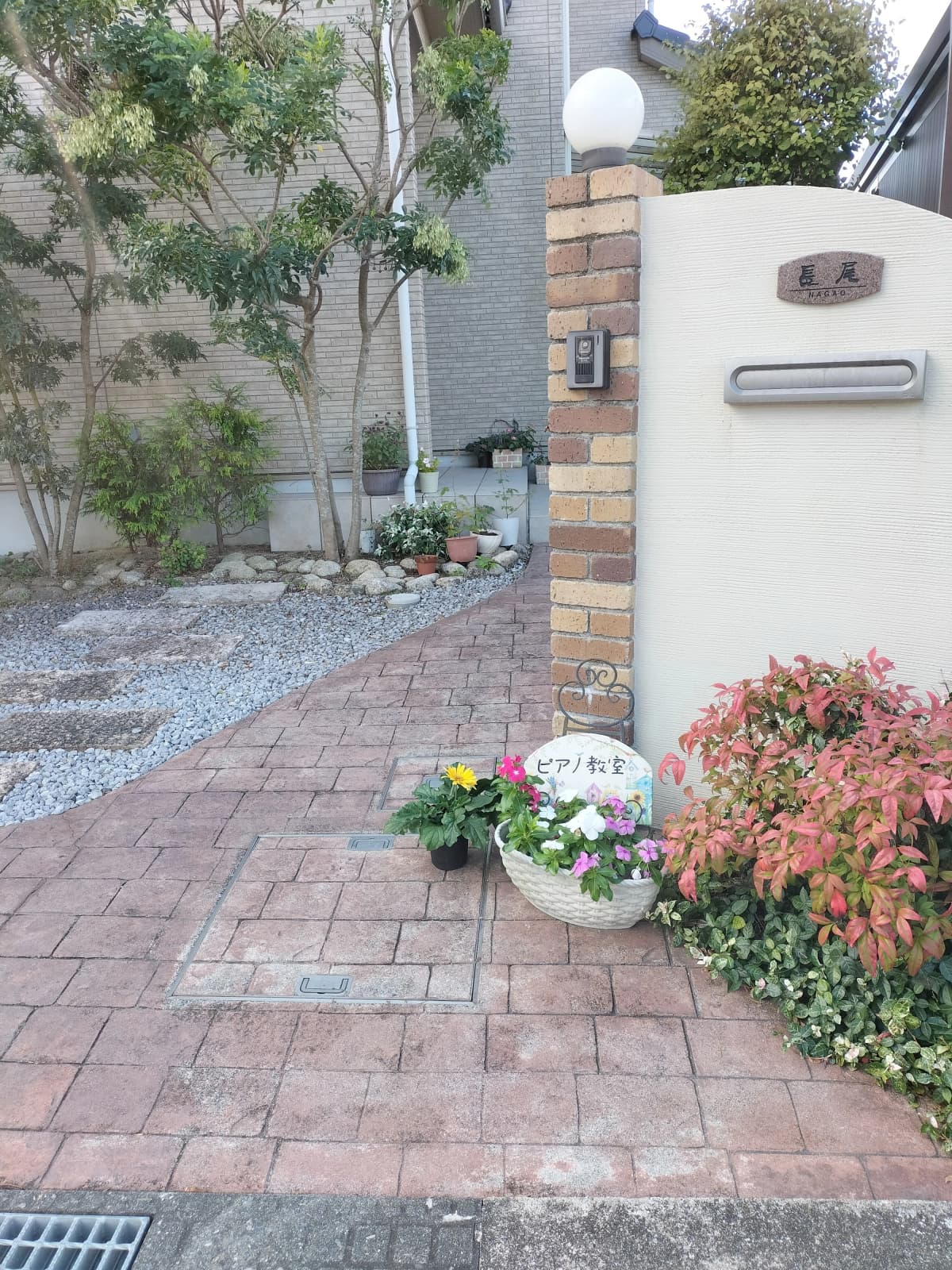 サムネイル画像 4