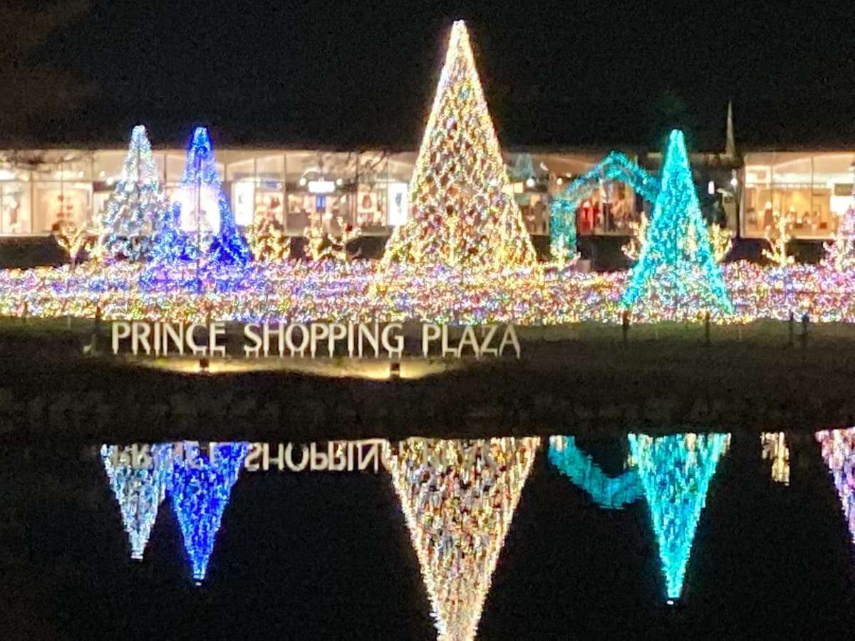 サムネイル画像 3