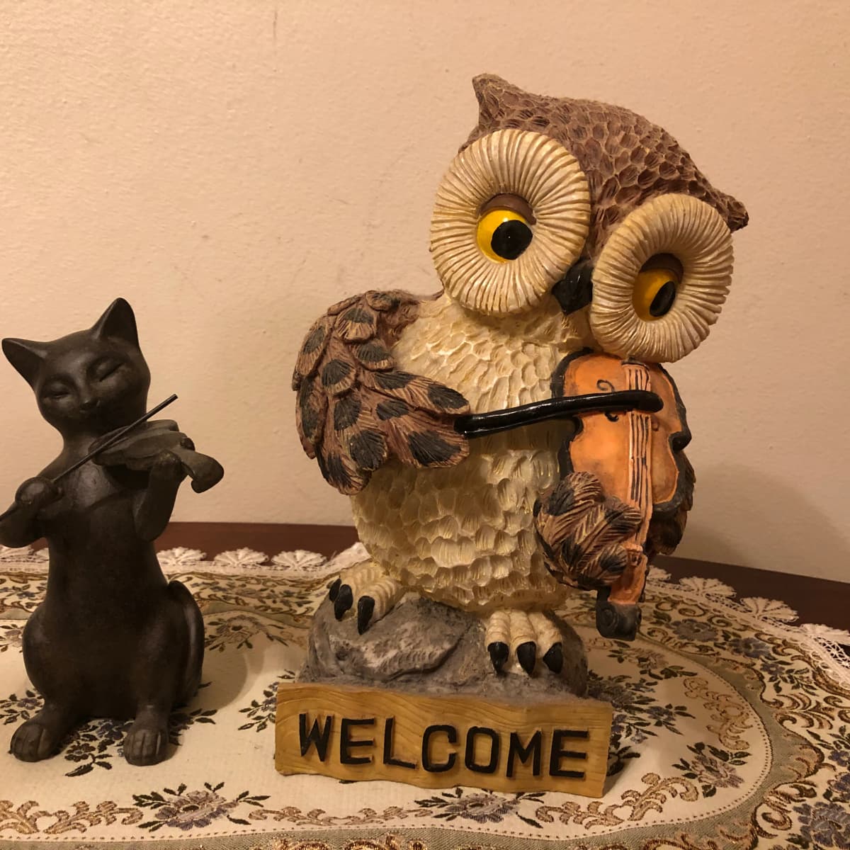 フクトメ ピアノバイオリン教室 近江八幡市若葉町教室 画像 20