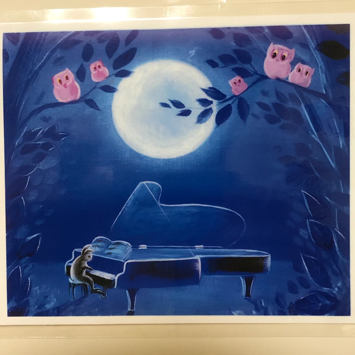 サムネイル画像 5