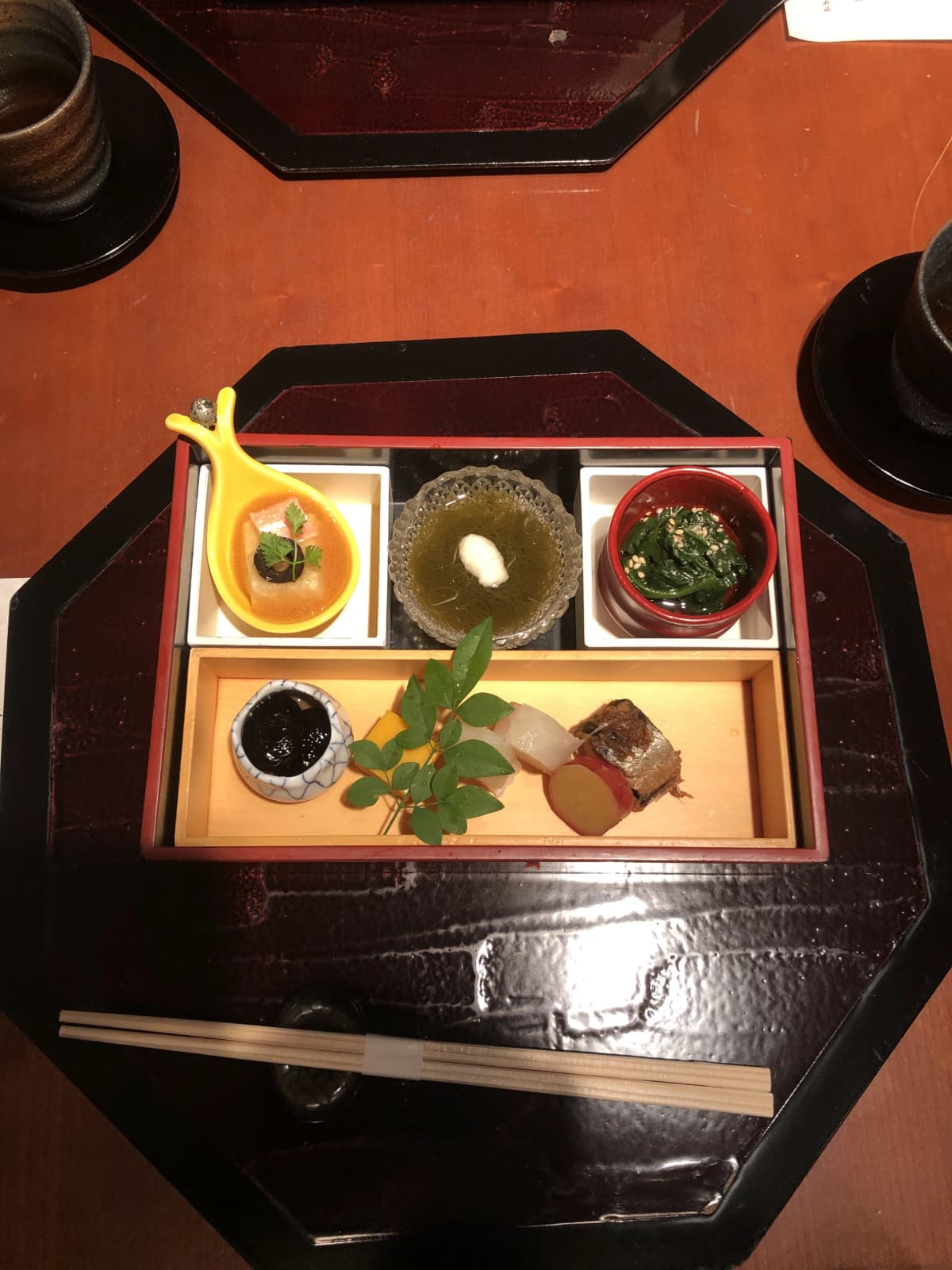 サムネイル画像 6