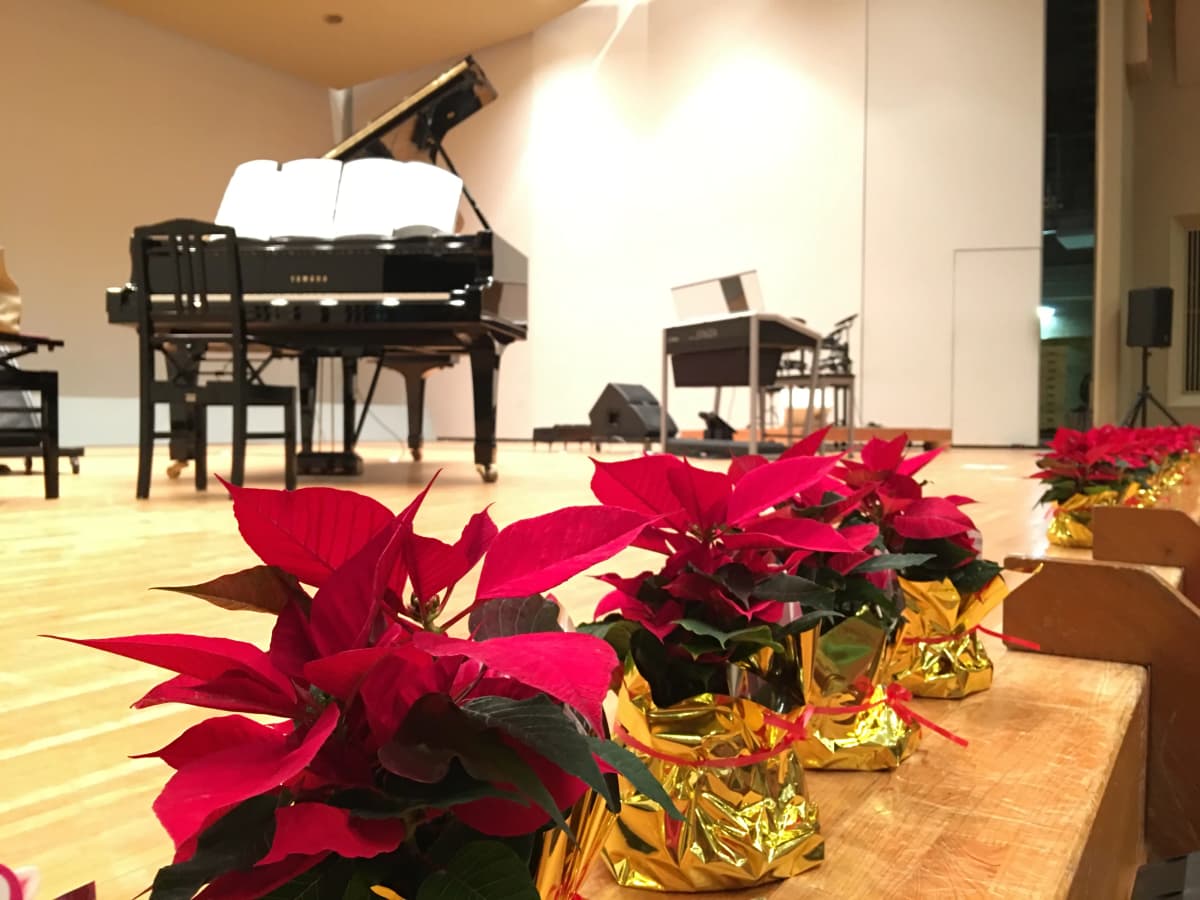 サムネイル画像 3