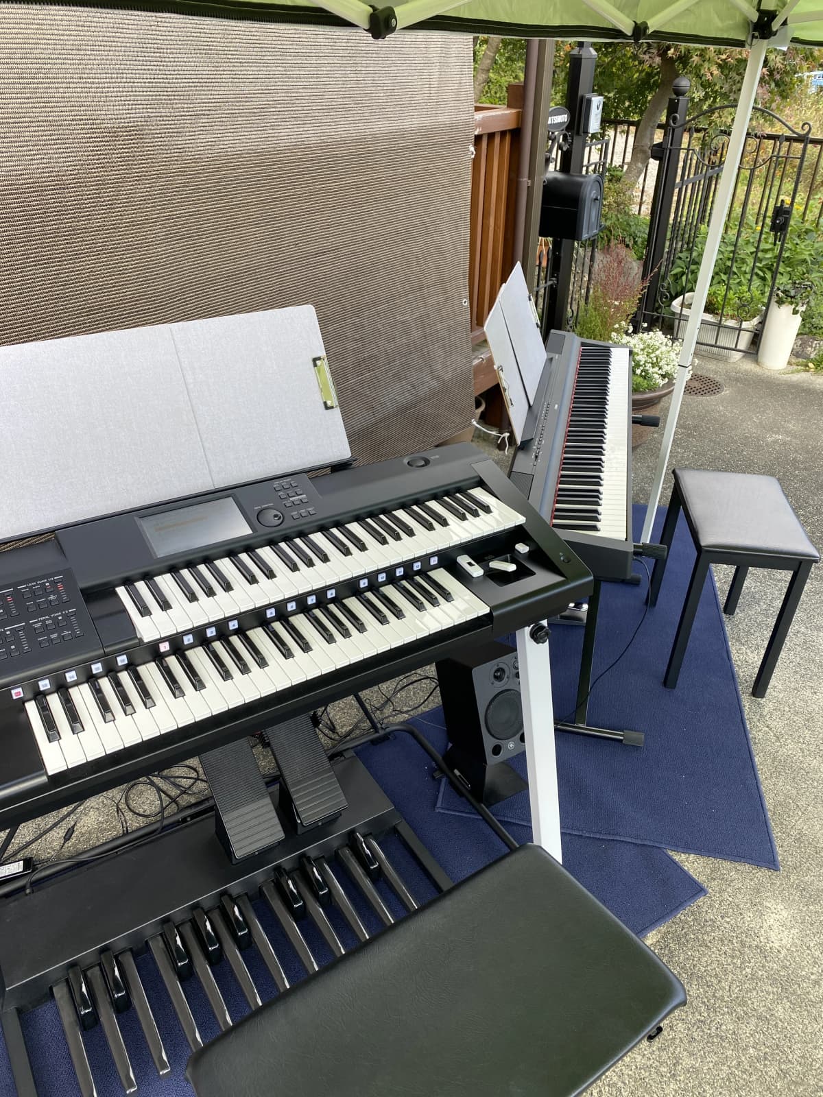 サムネイル画像 5