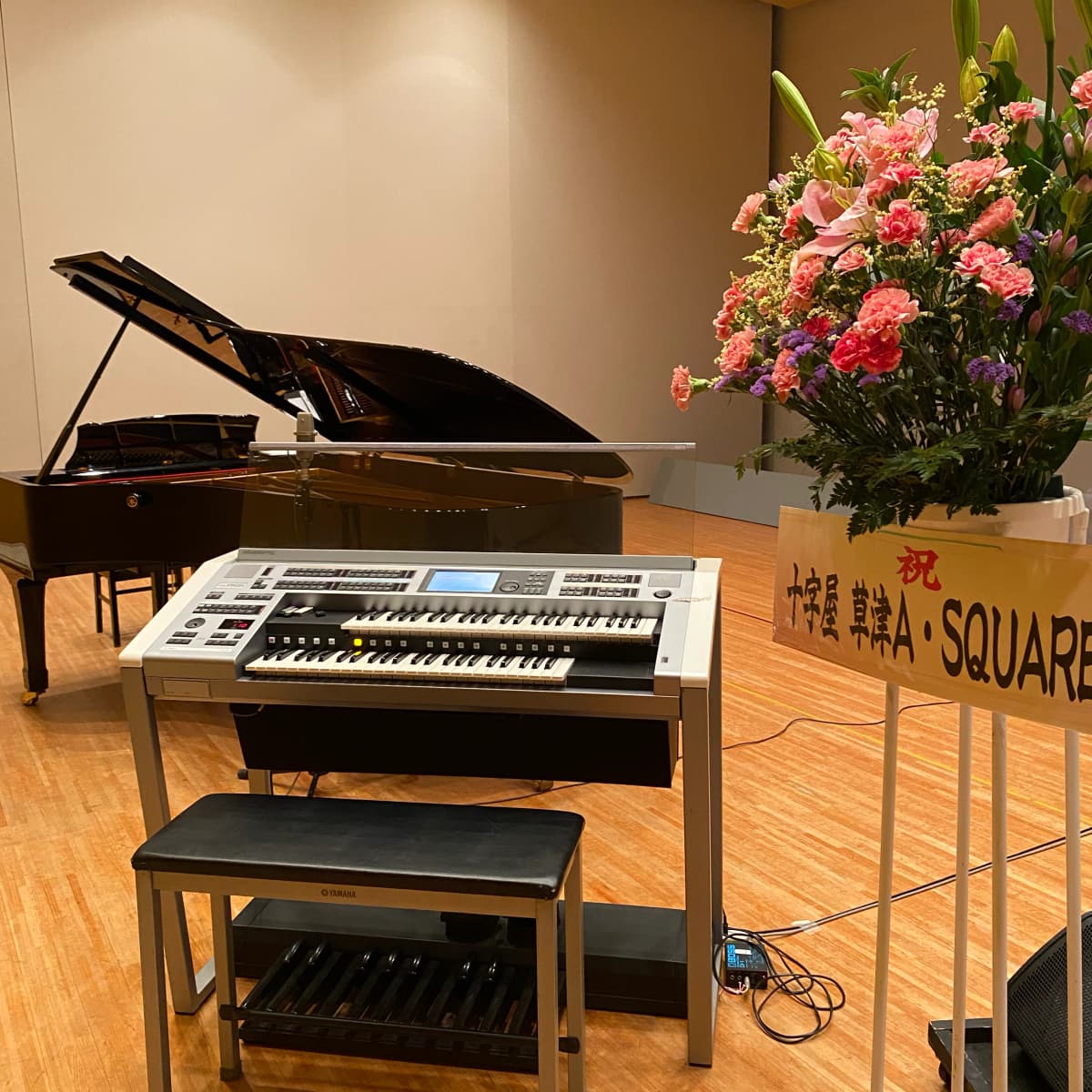 サムネイル画像 6