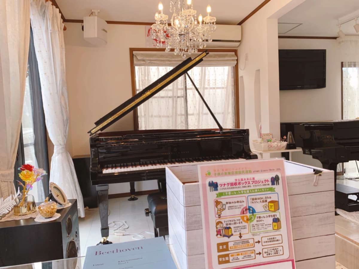 サムネイル画像 4