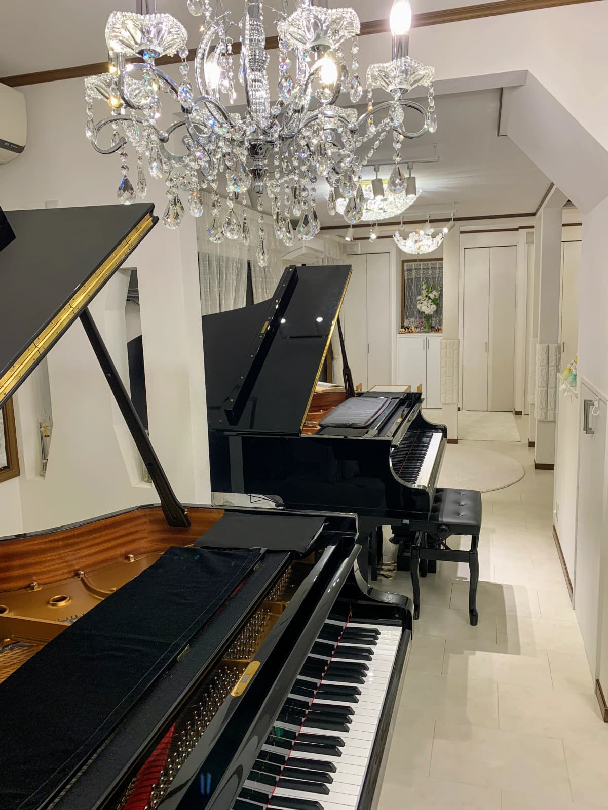 サムネイル画像 5