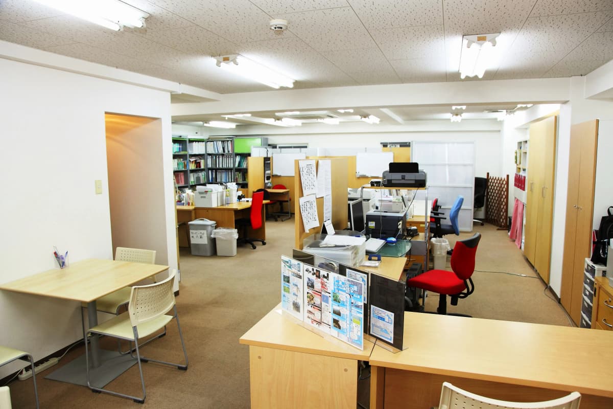 サムネイル画像 6