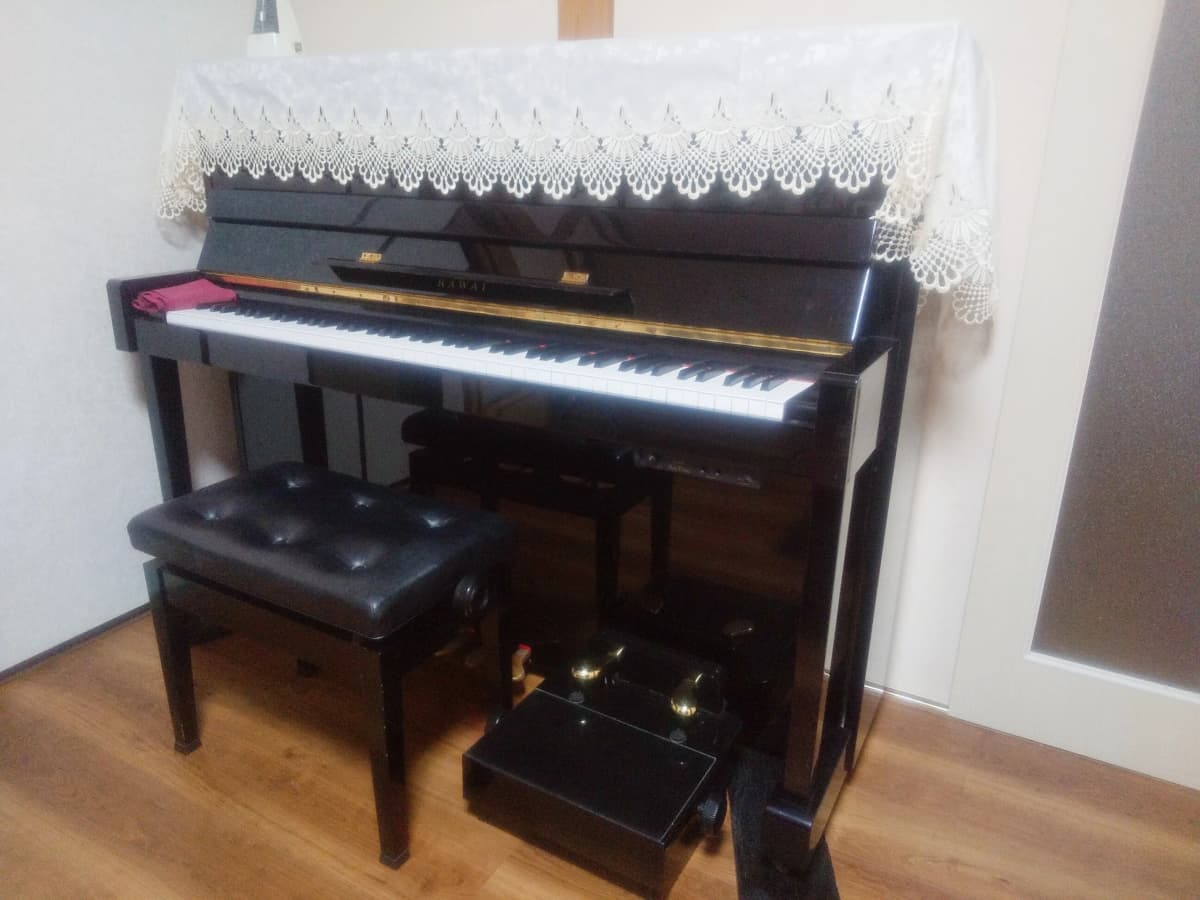 サムネイル画像 3