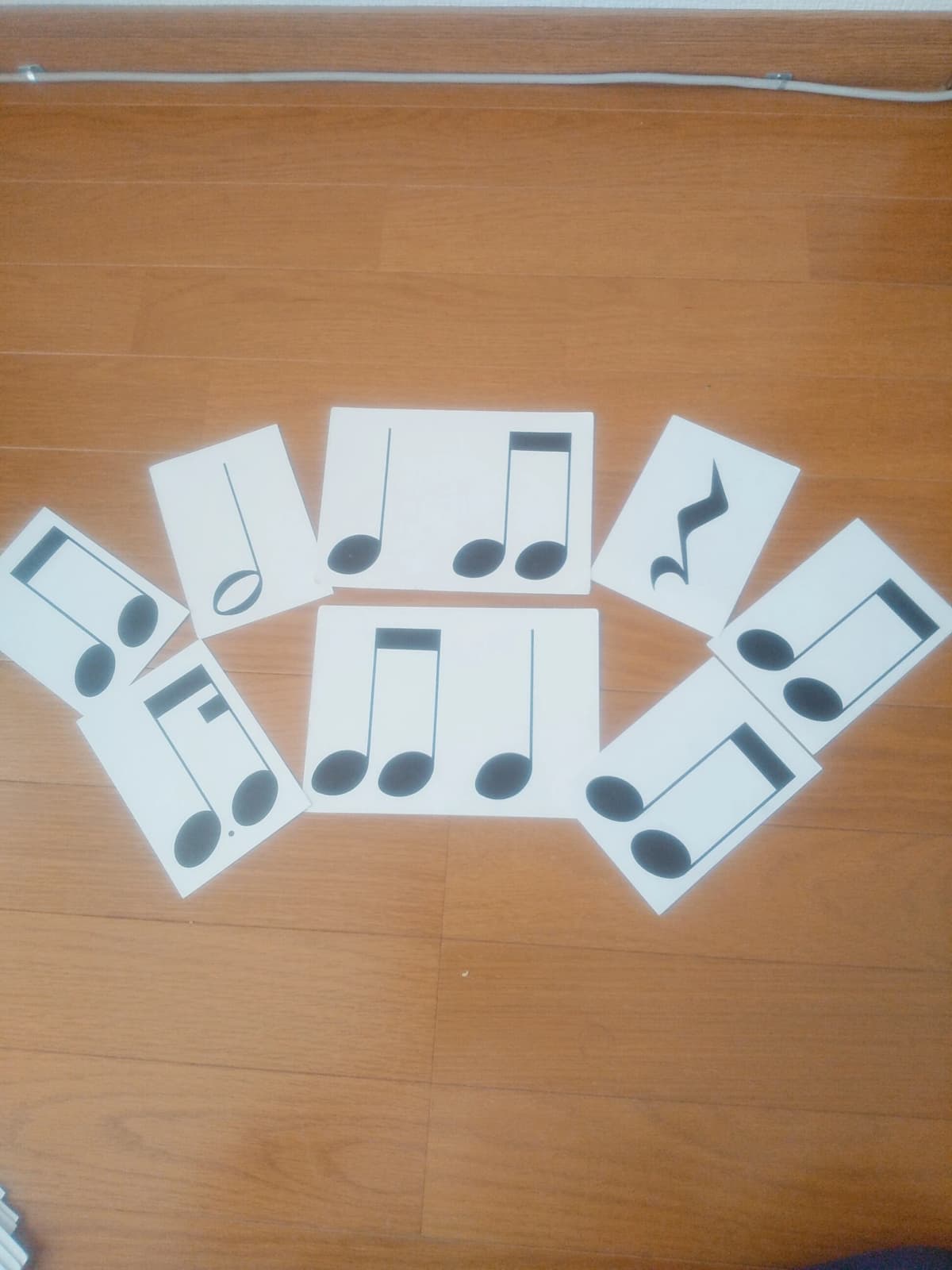 サムネイル画像 4