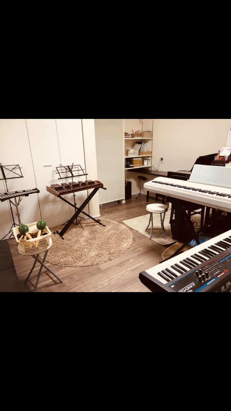 サムネイル画像 3