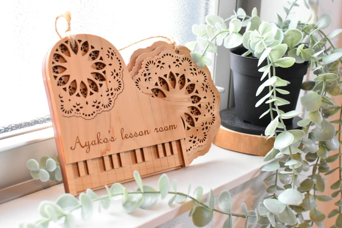 サムネイル画像 4