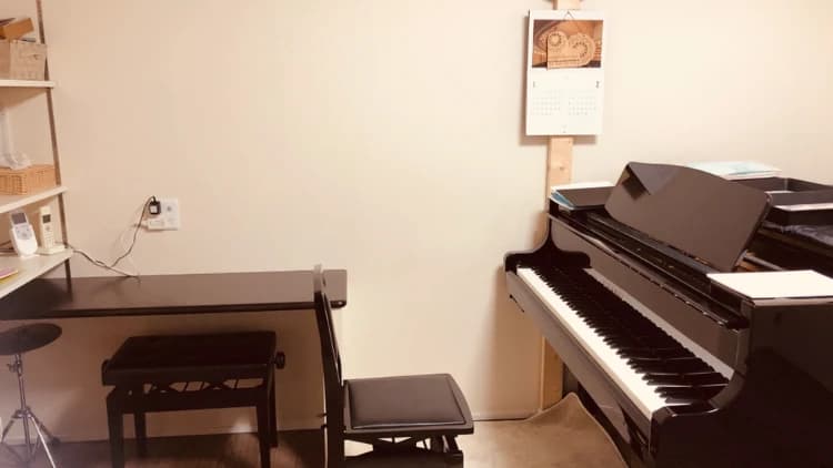 サムネイル画像 5