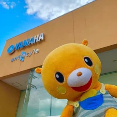 コウキ ピアノ せんざいセンターのサムネイル画像 3