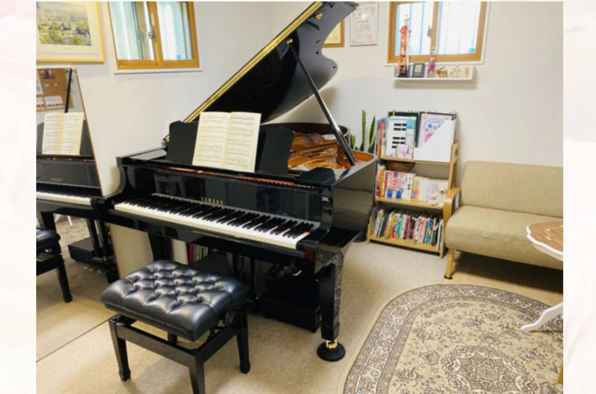 サムネイル画像 3