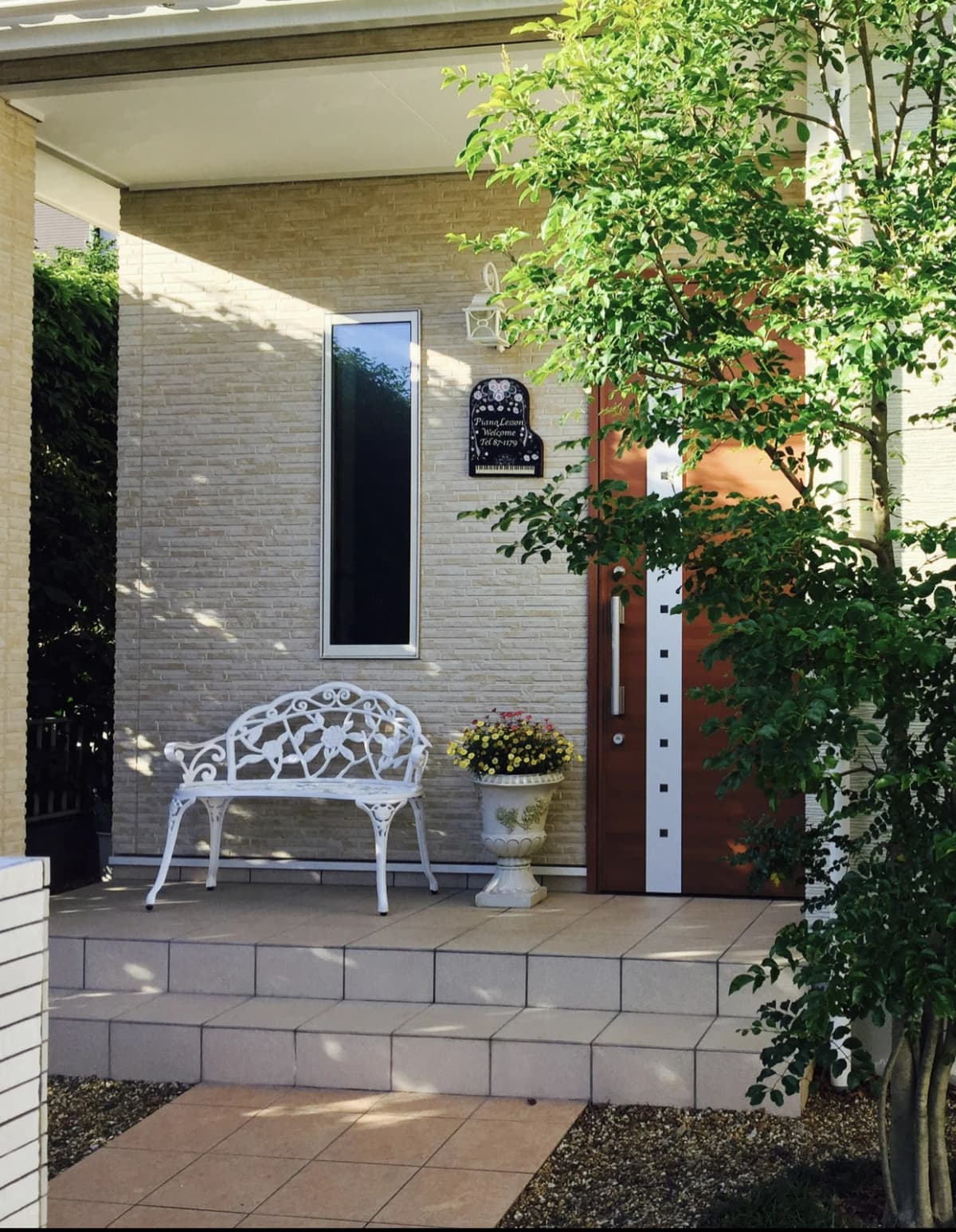 サムネイル画像 4