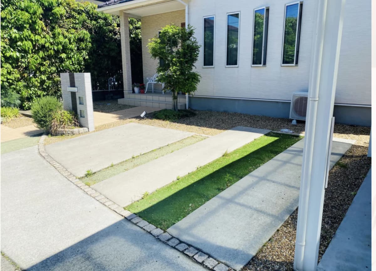 サムネイル画像 5