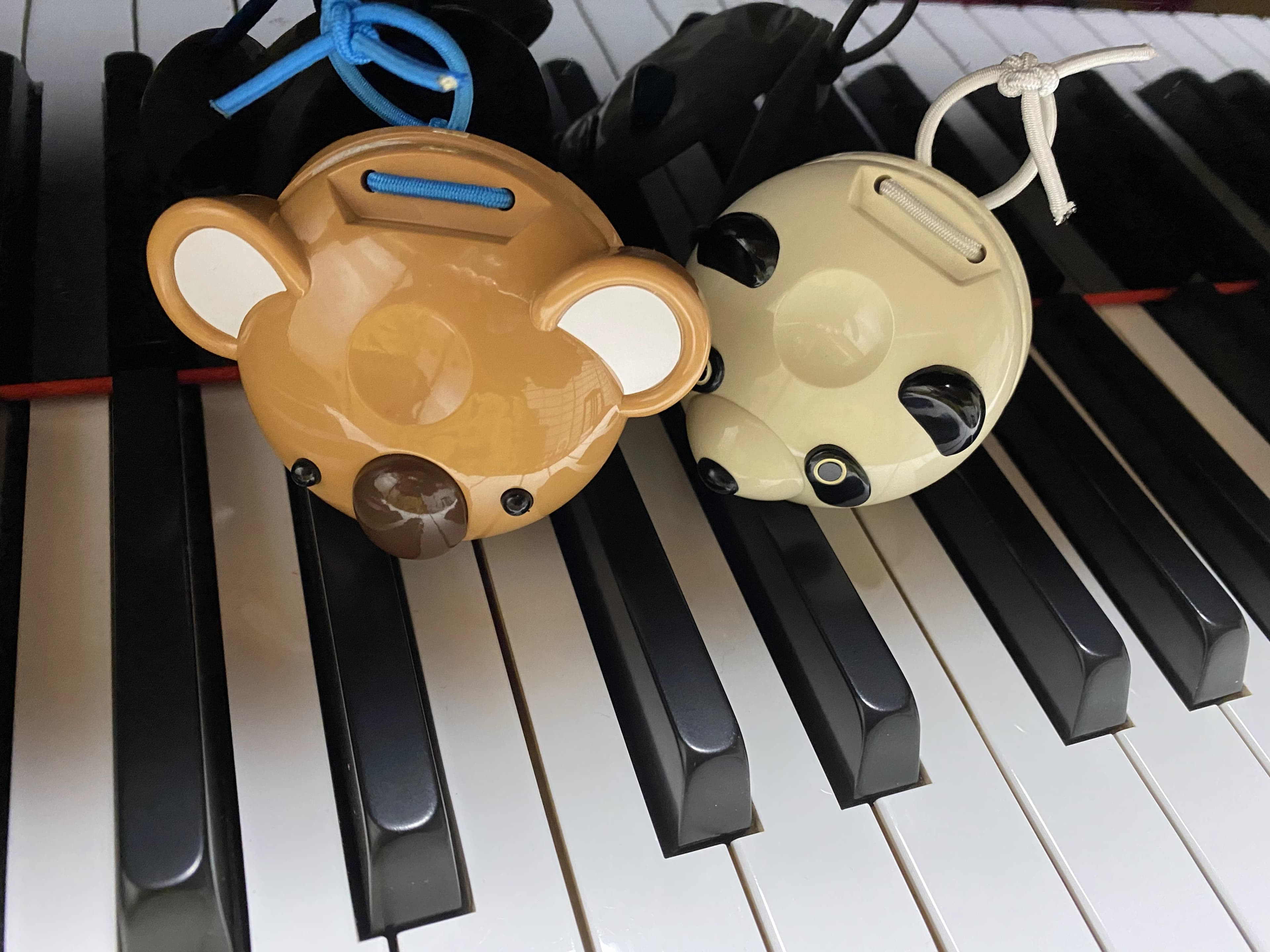 Sorriso(ソリッソ) ピアノ 大和高田市教室 画像 19