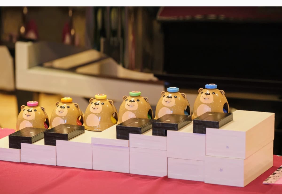 サムネイル画像 5