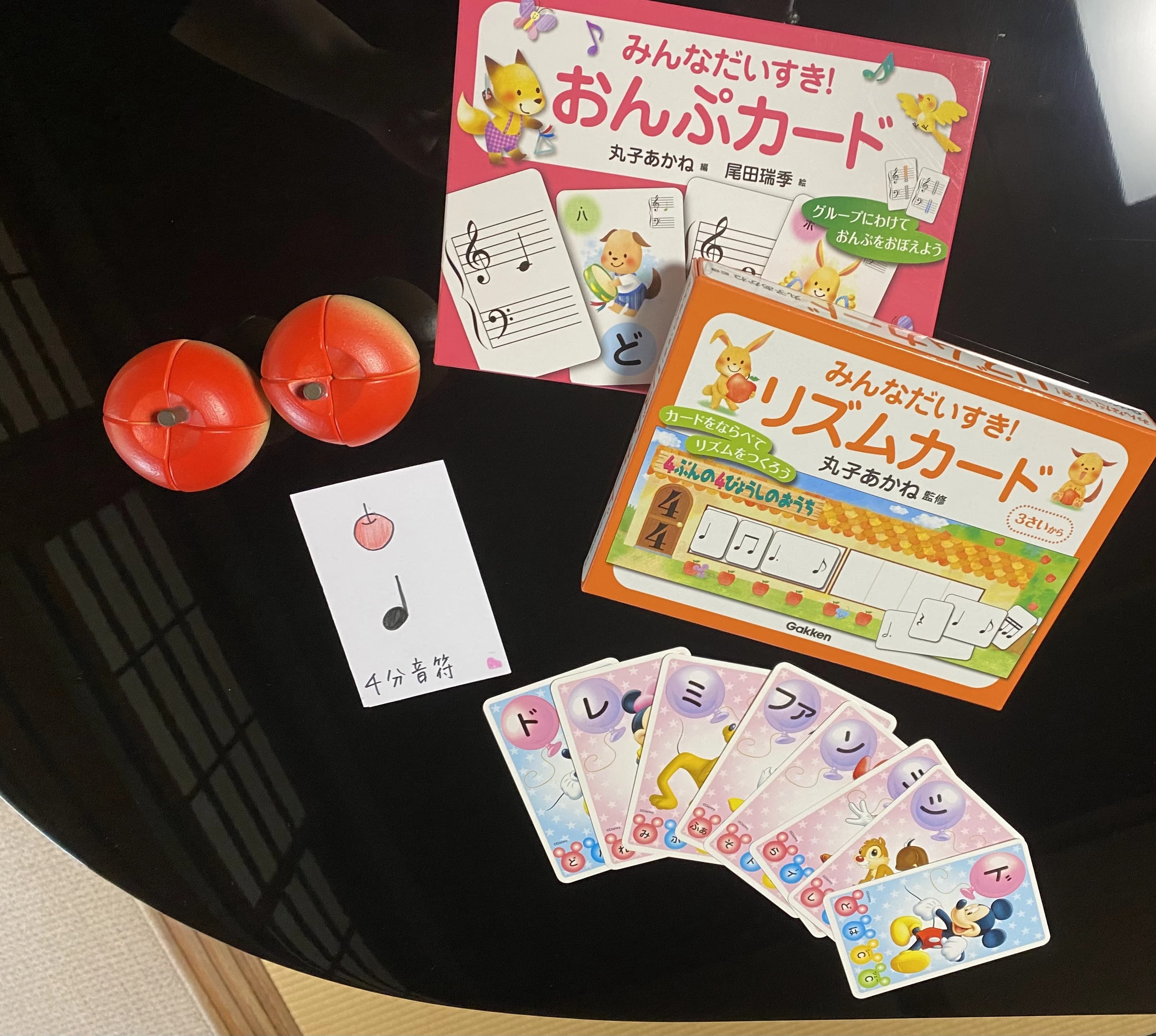 Sorriso(ソリッソ) ピアノ 大和高田市教室 画像 7