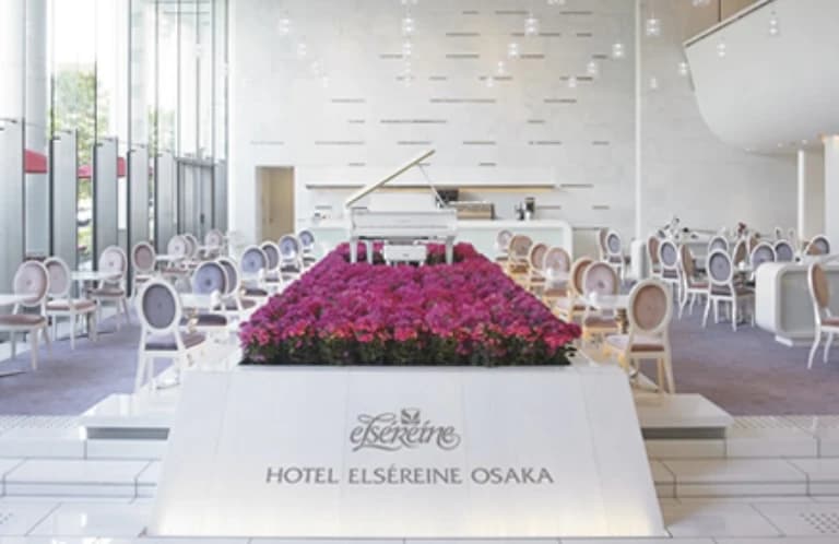 山野音楽教室 ピアノ 俵口町教室 画像 12