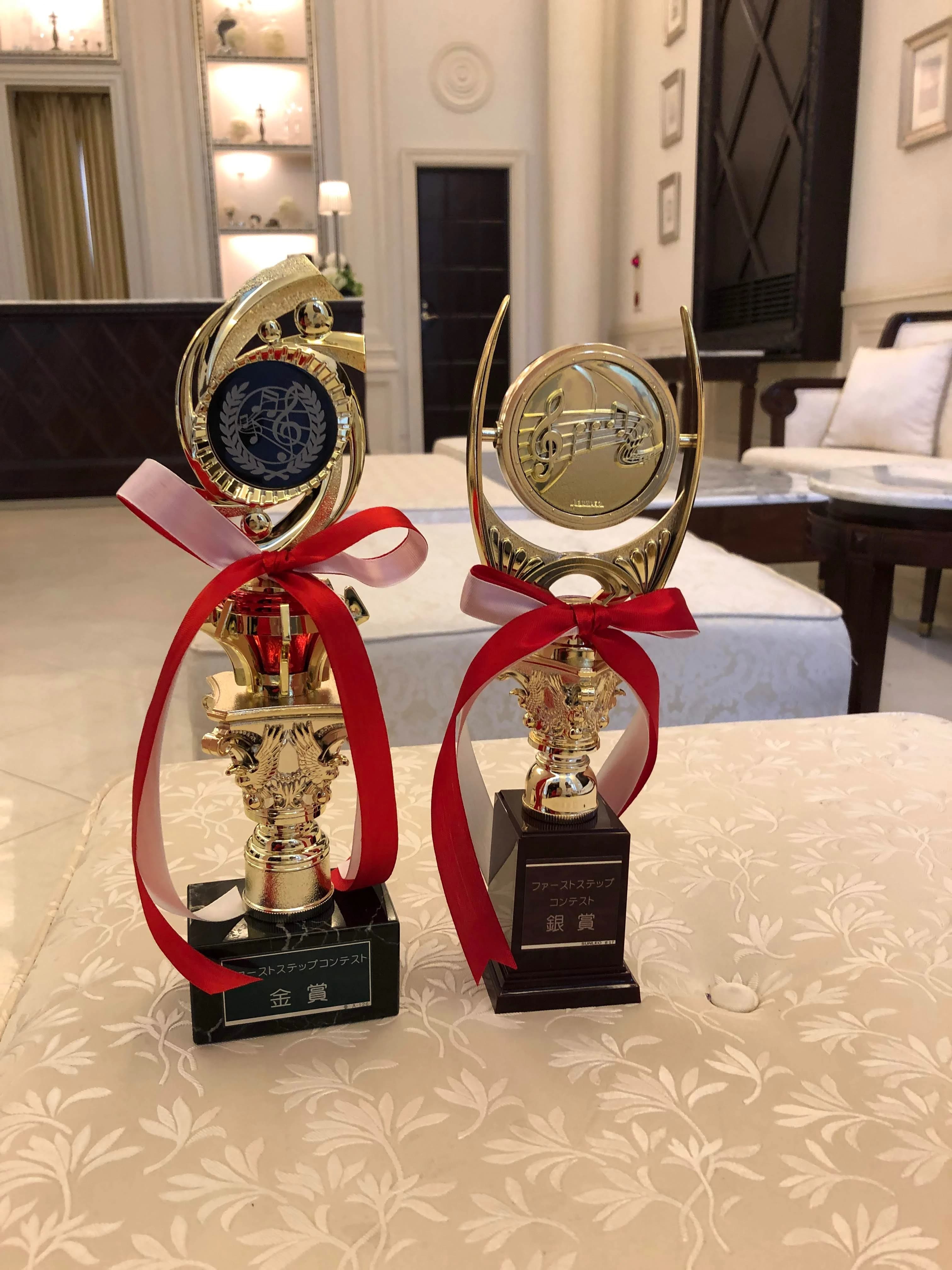 山野音楽教室 ピアノ 俵口町教室のサムネイル画像 2