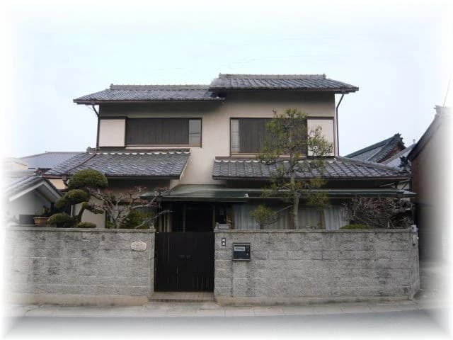 まつもりピアノ教室 十輪院町教室のサムネイル画像 2