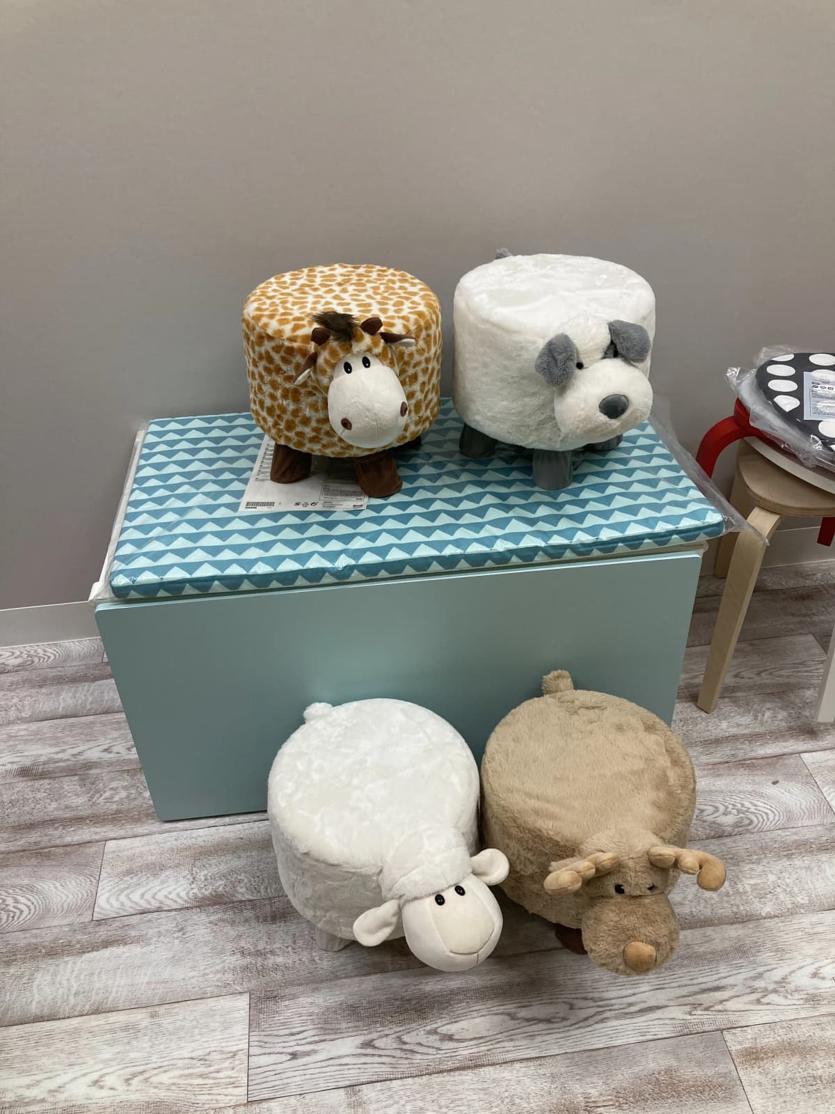 サムネイル画像 3