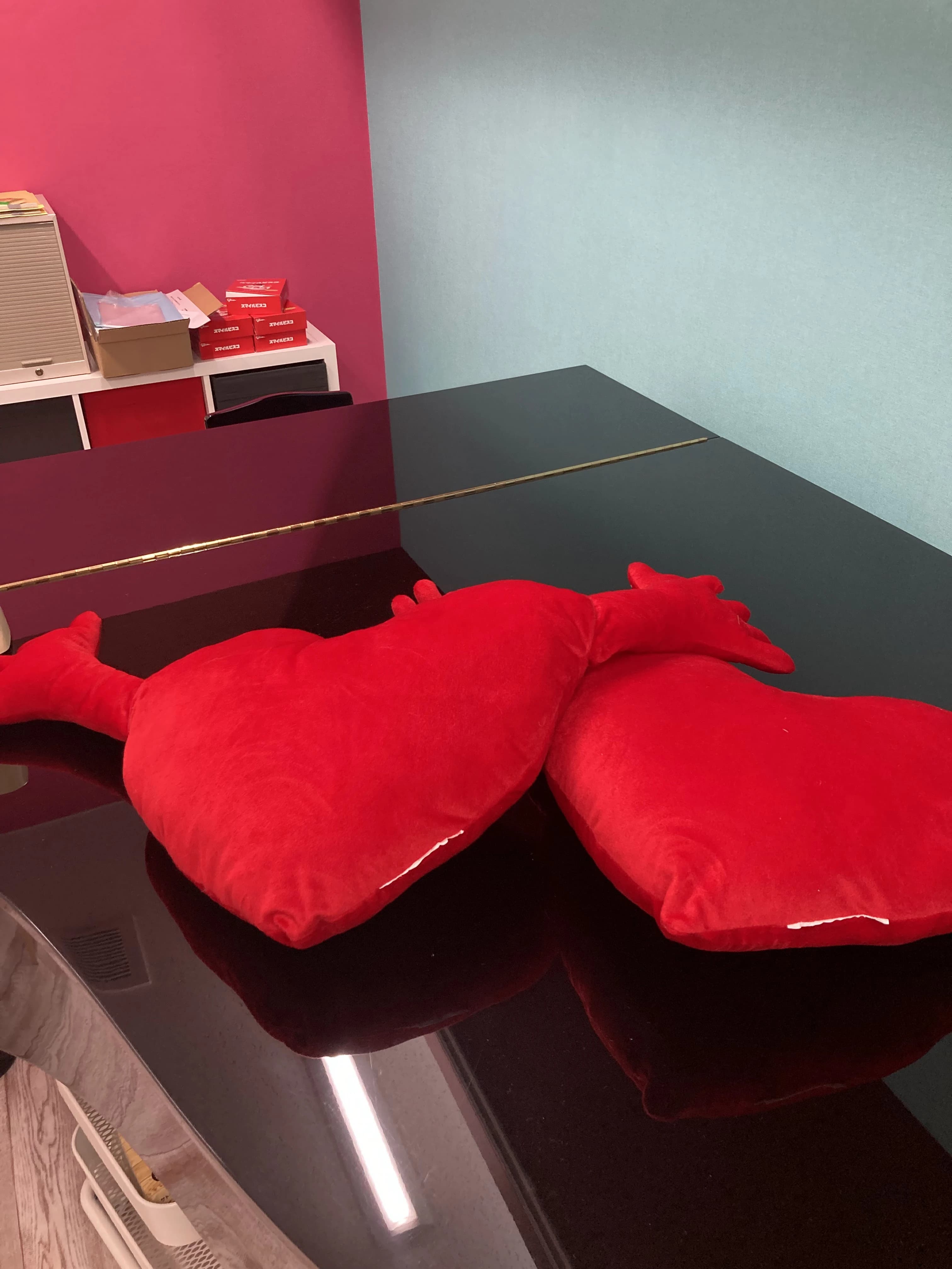 I Love Piano いそかわ新生駒教室のサムネイル画像 3