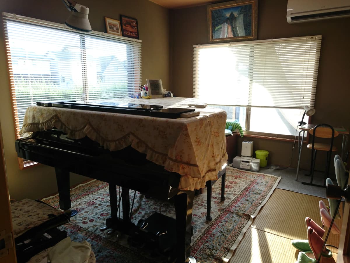 サムネイル画像 3