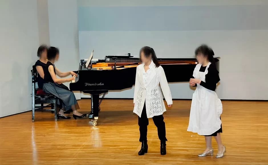 サムネイル画像 3