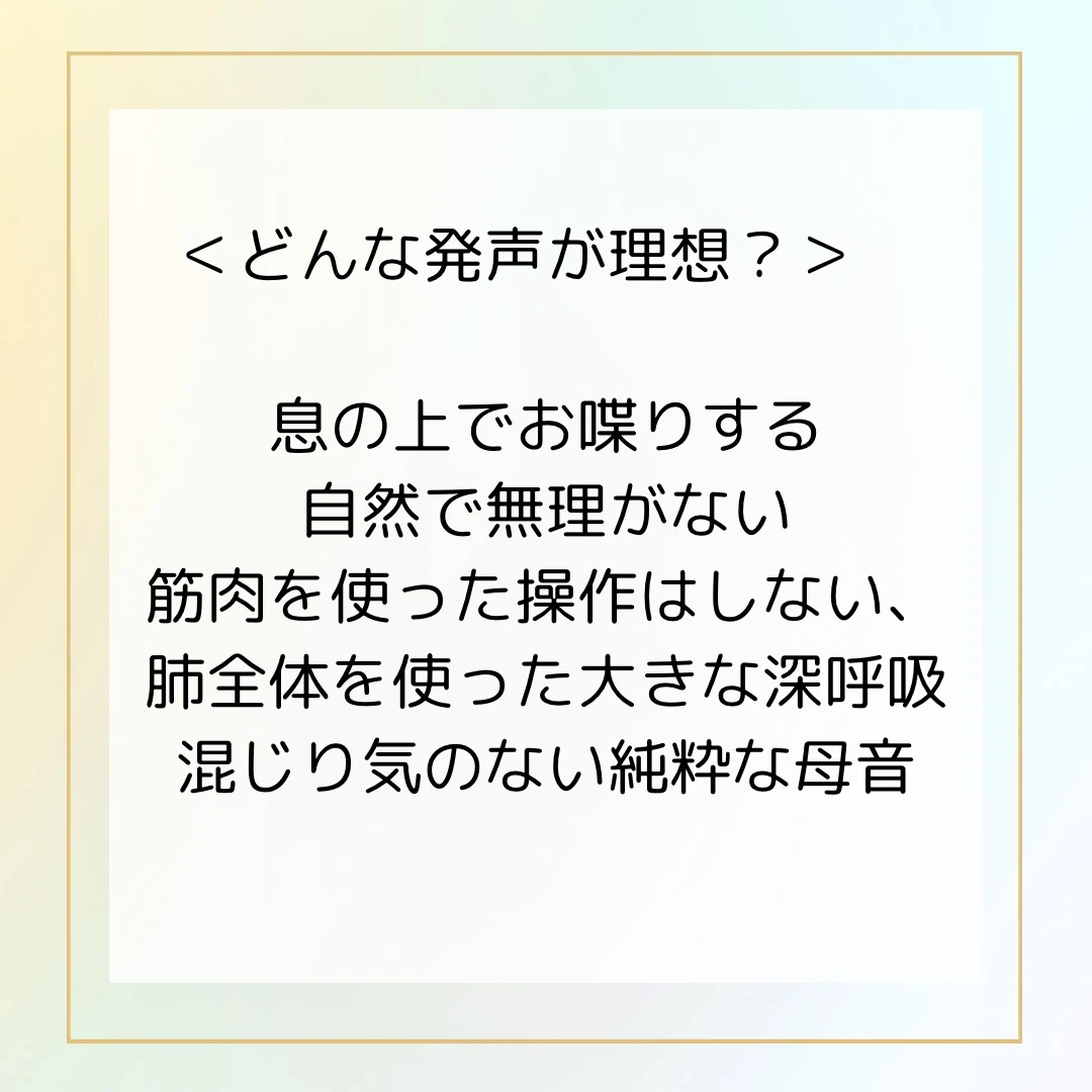 Ei Musica音楽教室 ピアノ 紀寺町教室のサムネイル画像 4