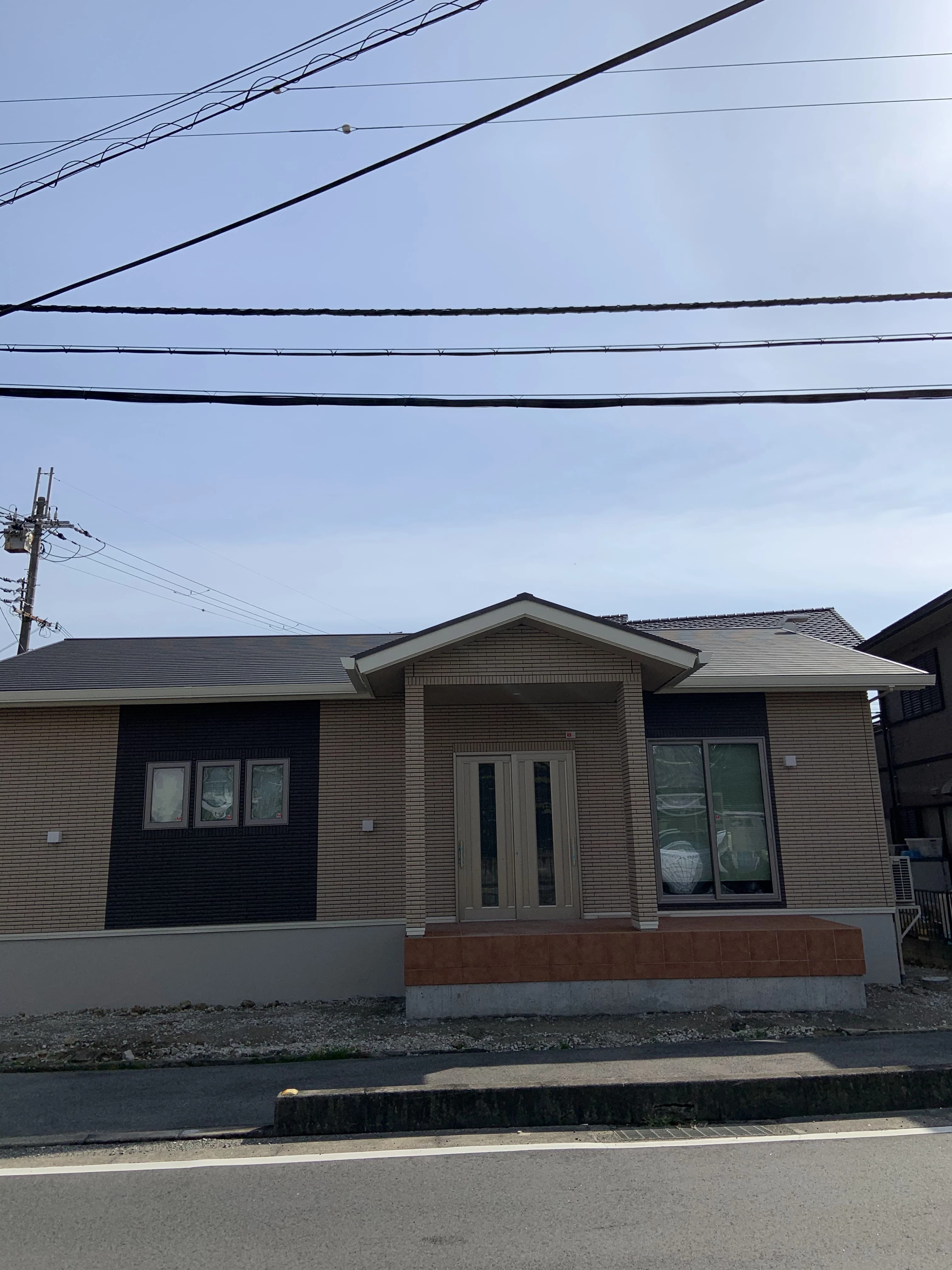 MUSIK WALD ピアノ 勢野東教室のメイン画像