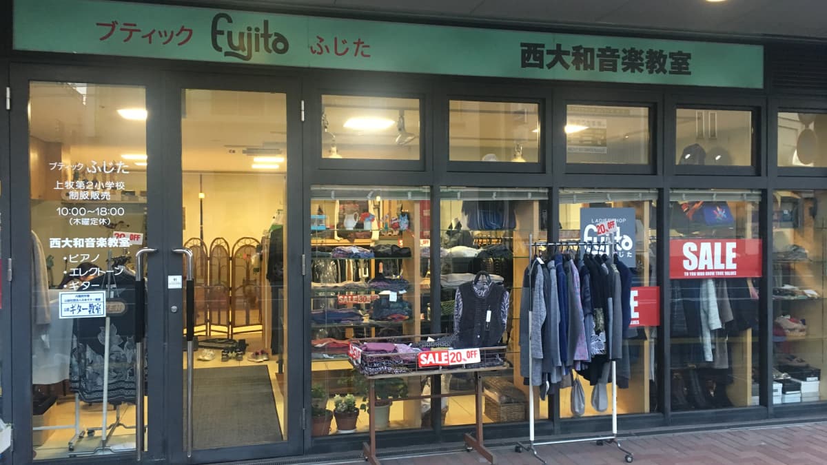 サムネイル画像 4