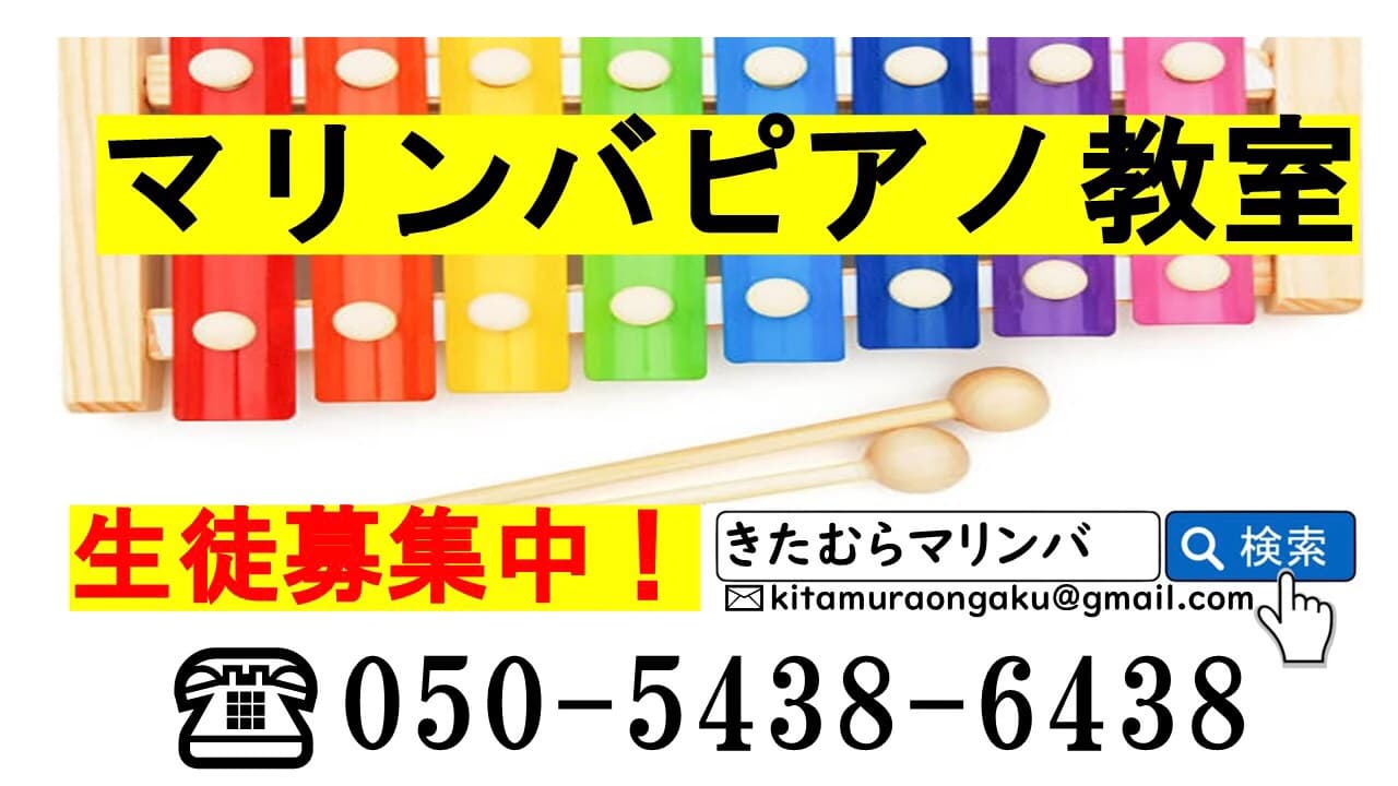 サムネイル画像 3