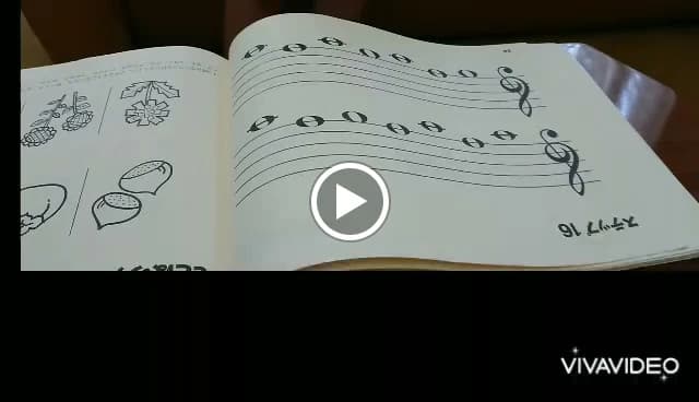 奈良三郷町 藤井ピアノ教室 平群教室のサムネイル画像 2