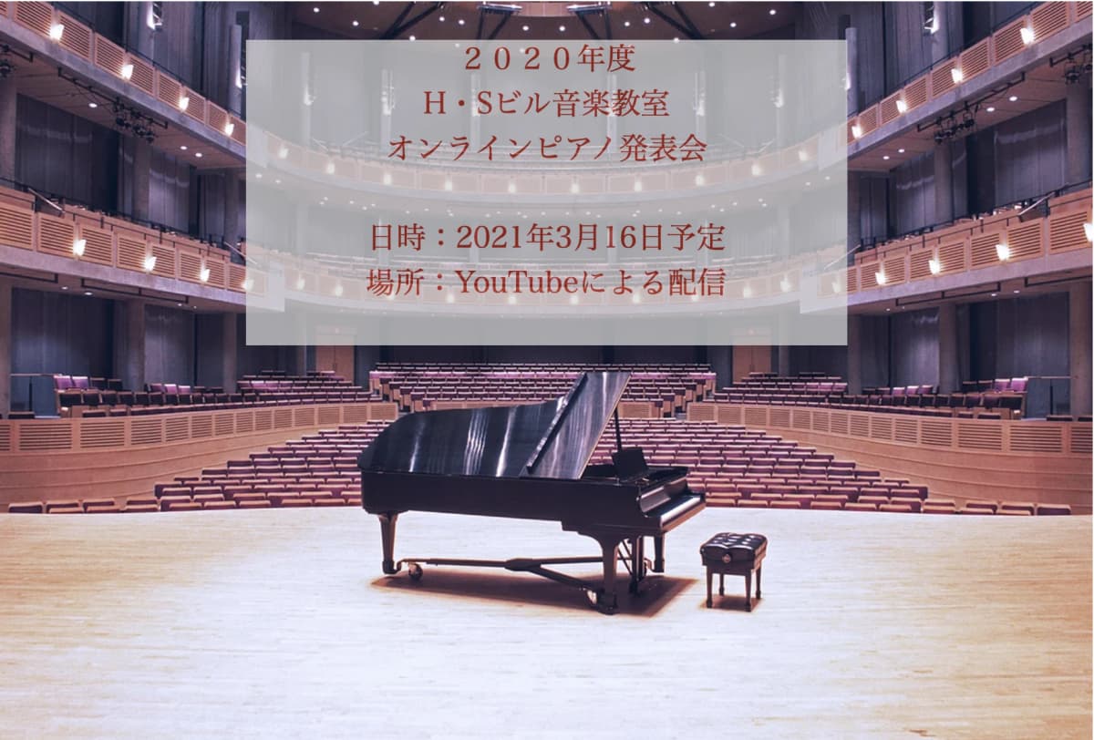 サムネイル画像 3