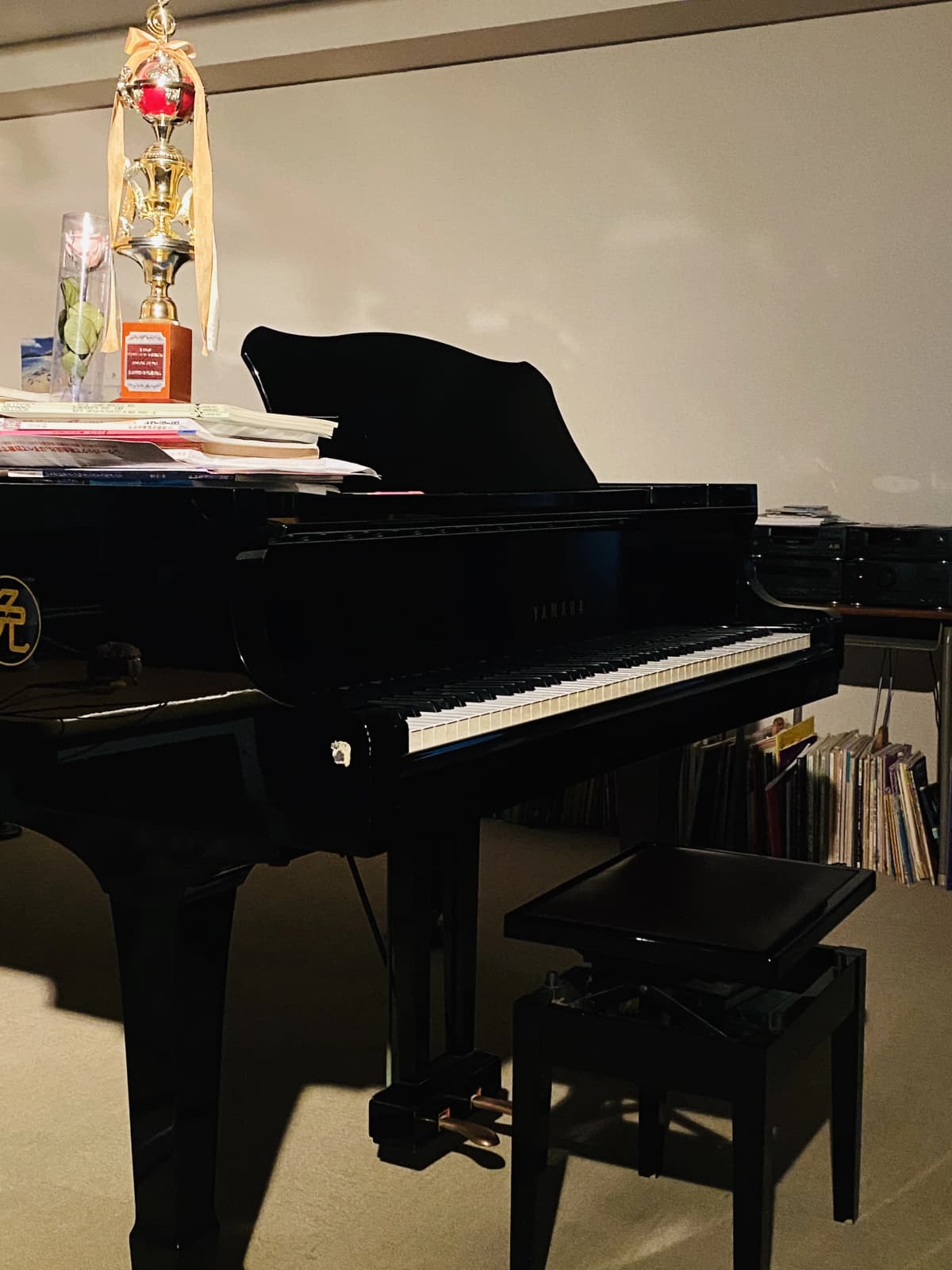 サムネイル画像 6