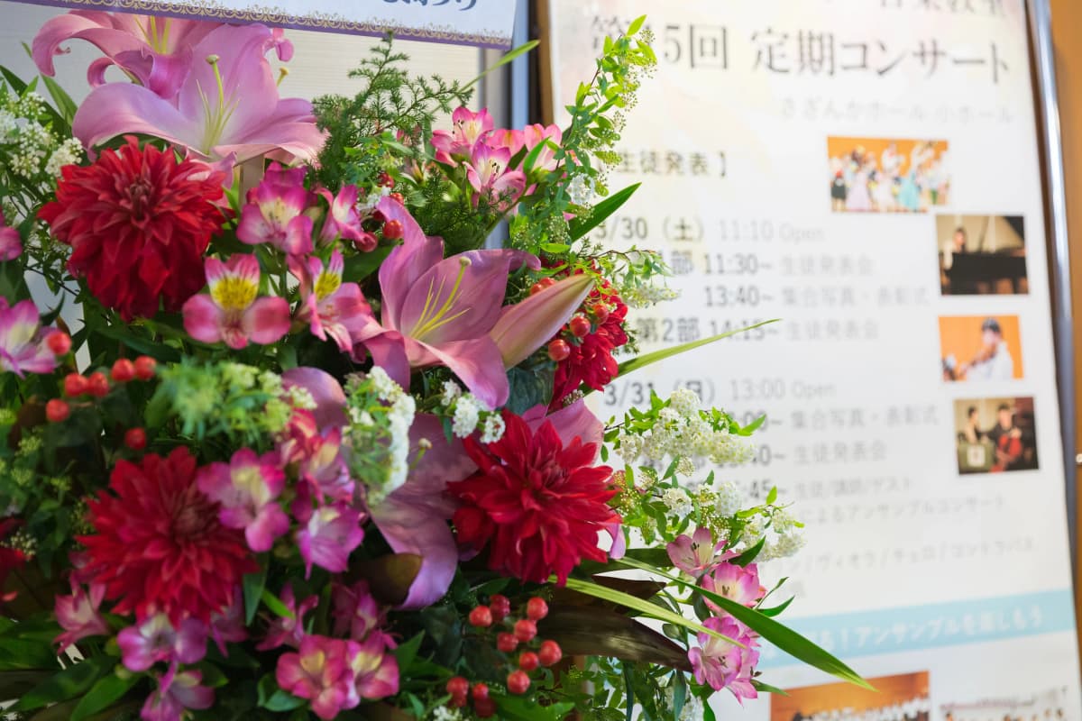 サムネイル画像 3