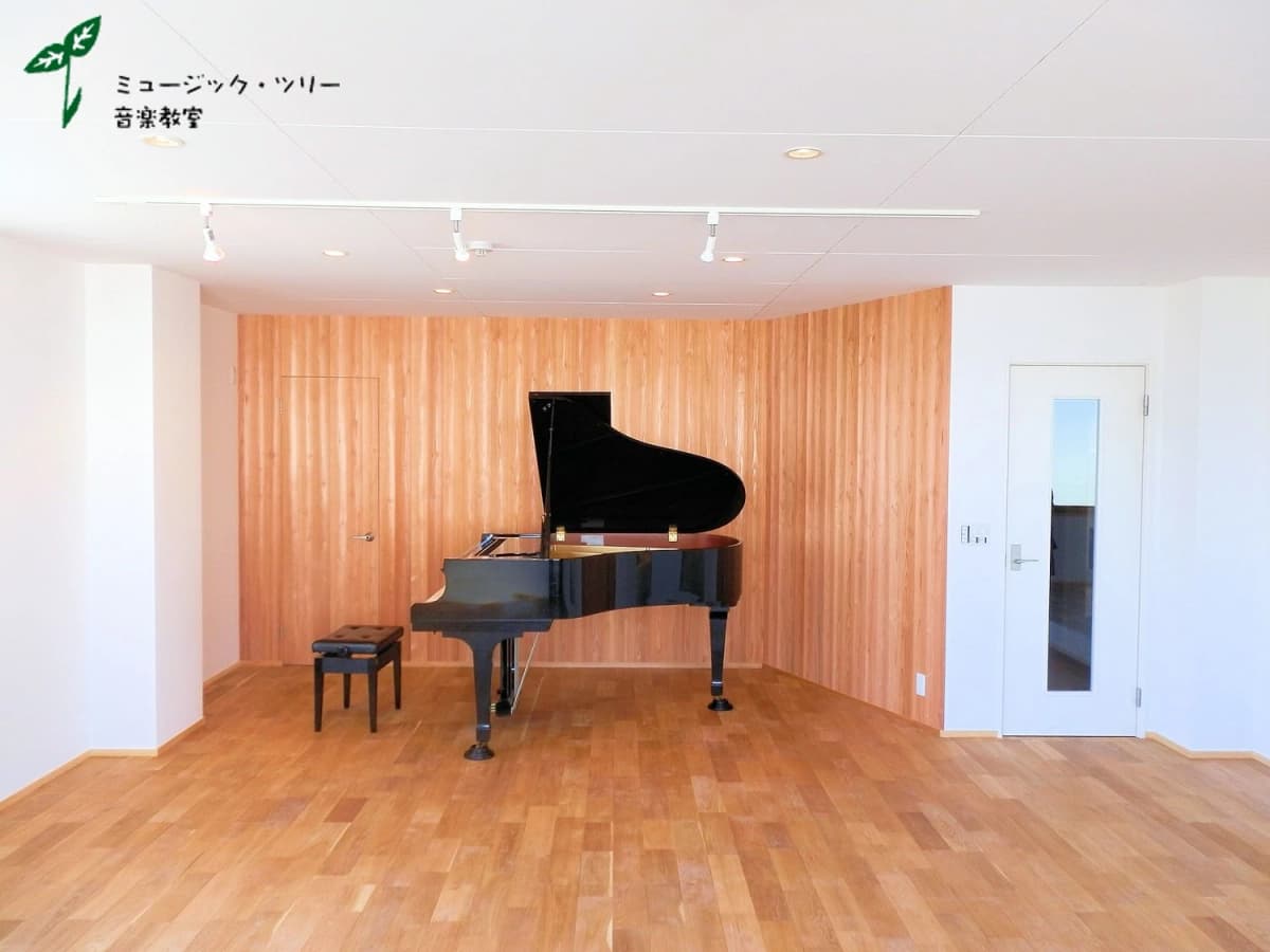 サムネイル画像 6