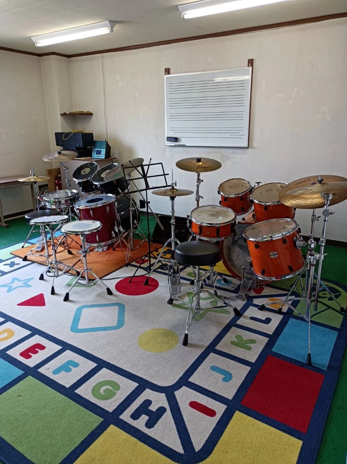 サムネイル画像 4