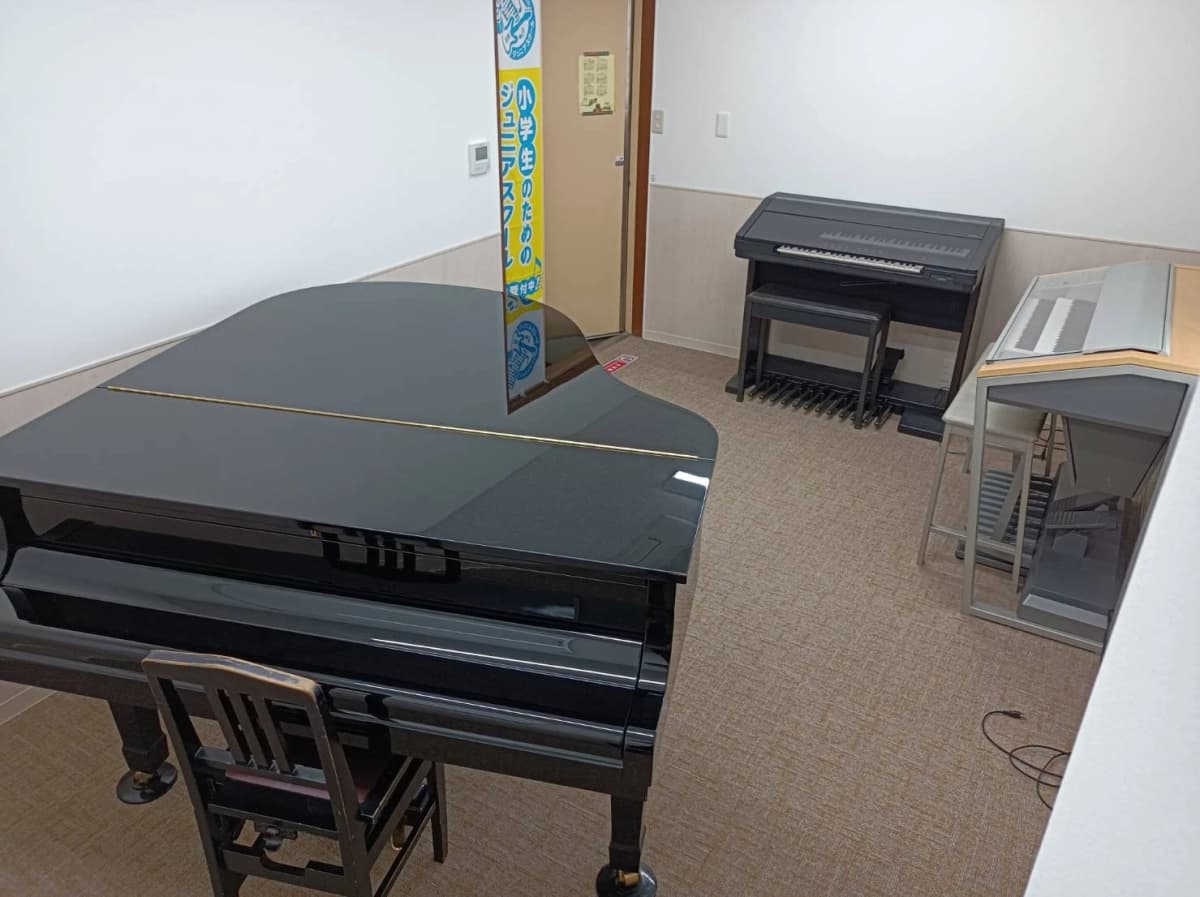 サムネイル画像 5