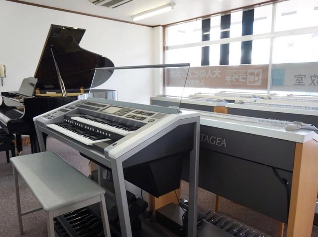 サムネイル画像 3