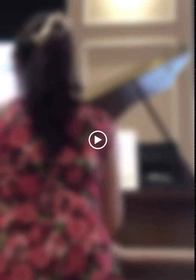 サムネイル画像 6