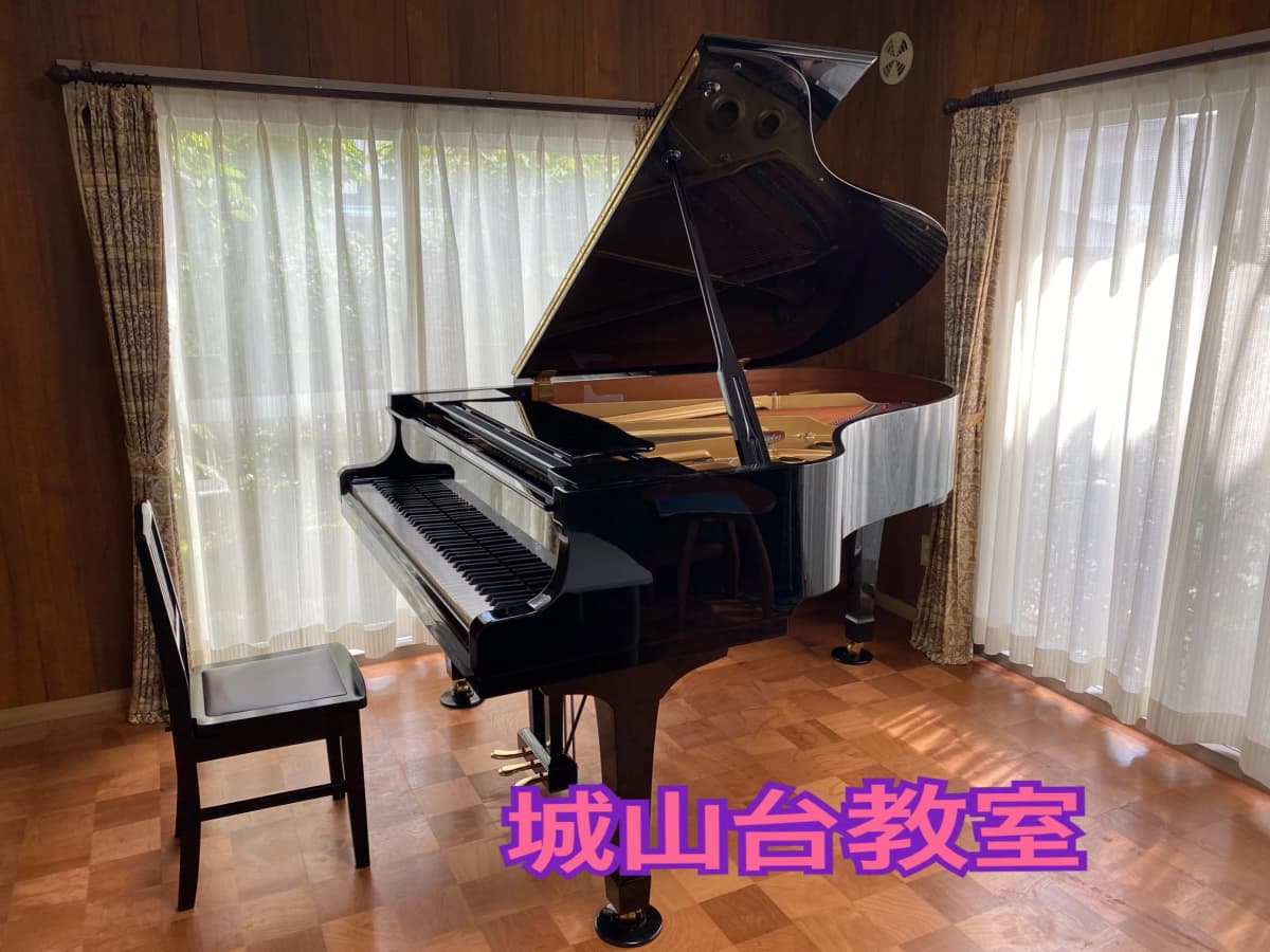 サムネイル画像 3