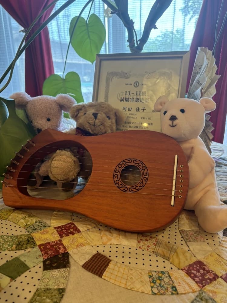 サムネイル画像 3