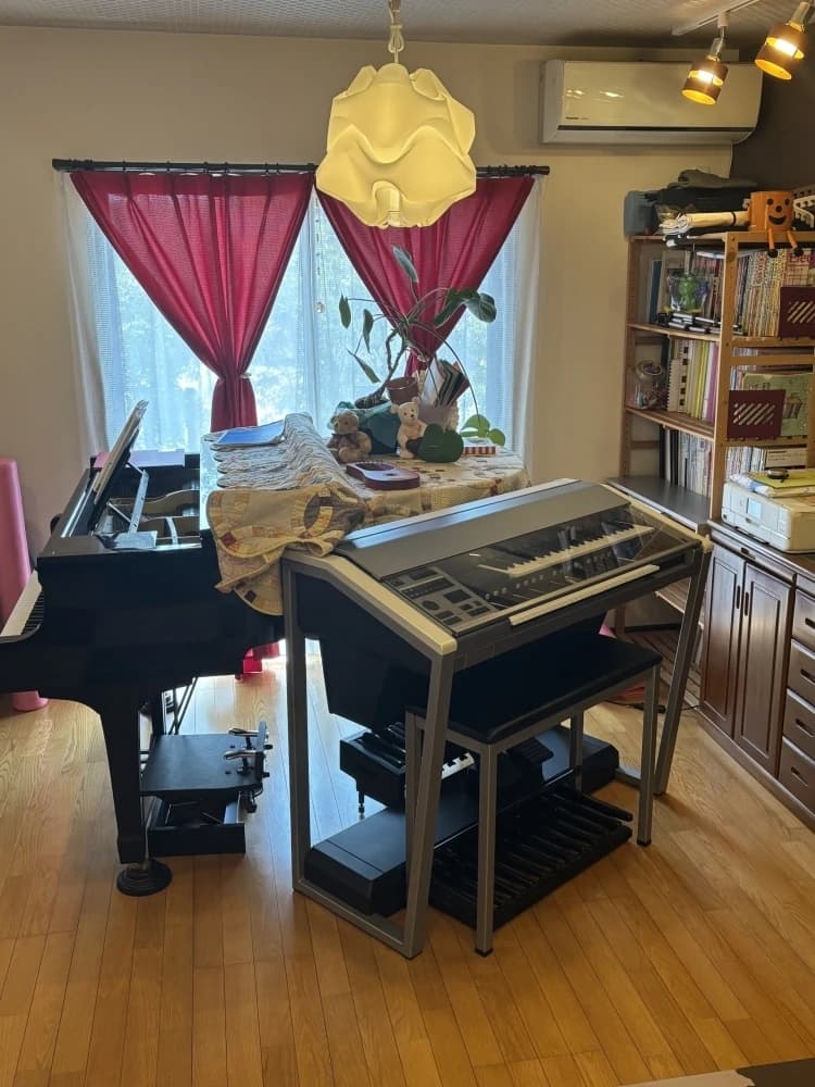 サムネイル画像 6