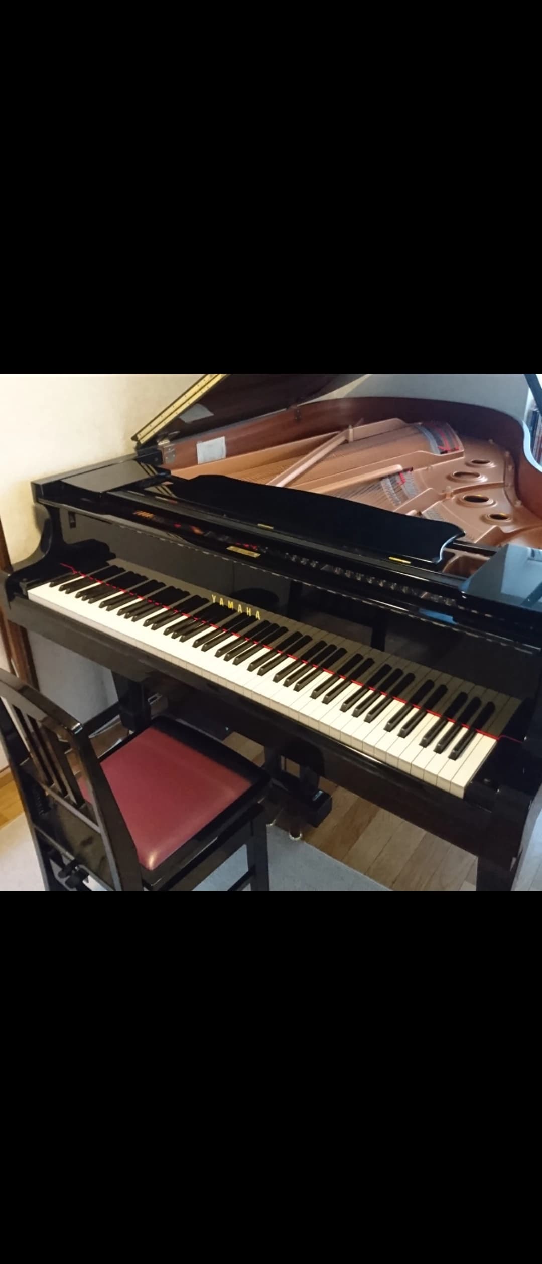 サムネイル画像 3