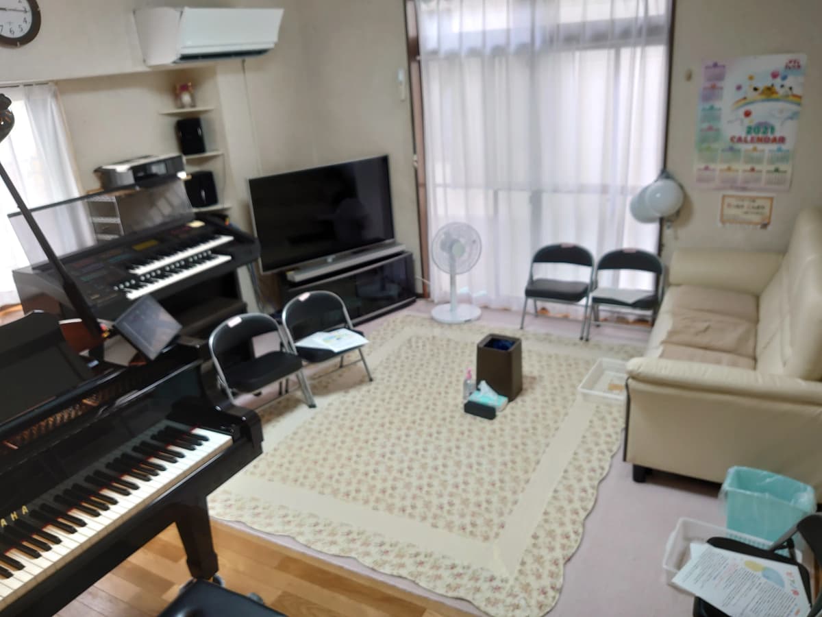 サムネイル画像 5