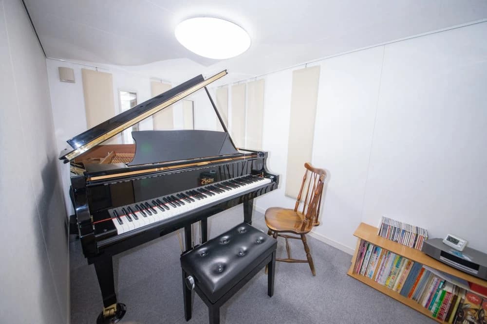 サムネイル画像 4